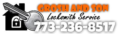Locksmith Chicago - Chicago, IL 60607 - (773)236-8517 | ShowMeLocal.com