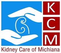 Kidney Care Of Michiana - Mishawaka, IN 46545 - (574)607-4724 | ShowMeLocal.com