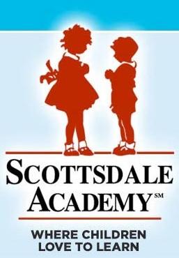 Scottsdale Academy - Tallahassee, FL 32311 - (850)656-3235 | ShowMeLocal.com