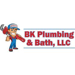 BK Plumbing and Bath - Plumbers Phoenix AZ - Surprise, AZ 85379 - (623)583-6424 | ShowMeLocal.com