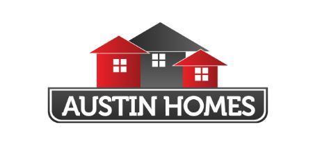 Austin Home Search - Austin, TX 78759 - (512)773-4844 | ShowMeLocal.com