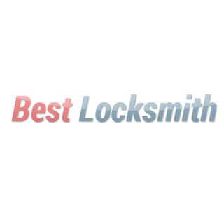 Bestlocksmithforyou.Com - Rockville, MD 20852 - (202)669-2692 | ShowMeLocal.com