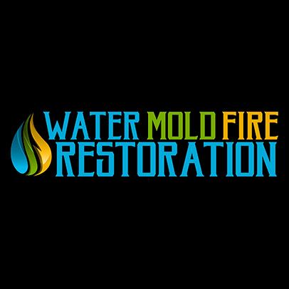 Water Mold Fire Restoration of Chicago - Chicago, IL 60657 - (312)574-3814 | ShowMeLocal.com