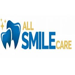 All Smile Care - Lowell, MA 01852 - (978)441-1999 | ShowMeLocal.com