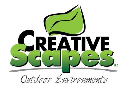 Creative Scapes, LLC - Littleton, CO 80161 - (303)985-3882 | ShowMeLocal.com