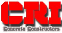 Cri Concrete Constructors In Oxnard - Oxnard, CA 93035 - (805)486-5910 | ShowMeLocal.com
