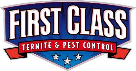 First Class Termite And Pest Control - Edison, NJ 08837 - (732)372-7755 | ShowMeLocal.com
