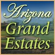 Retirement Communities Arizona - Surprise, AZ 85374 - (888)537-1515 | ShowMeLocal.com
