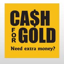 West Coast Gold Buyers Newark Cash For Gold - Newark, CA 94540 - (877)465-3676 | ShowMeLocal.com