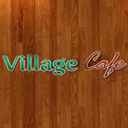 Village Cafe - San Diego, CA 92108 - (619)528-4556 | ShowMeLocal.com