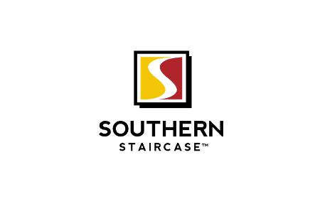 Southern Staircase - Raleigh, NC 27615 - (919)861-4695 | ShowMeLocal.com
