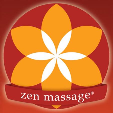 Zen Massage & Skin Care Mooresville - Mooresville, NC 28117 - (704)664-0222 | ShowMeLocal.com