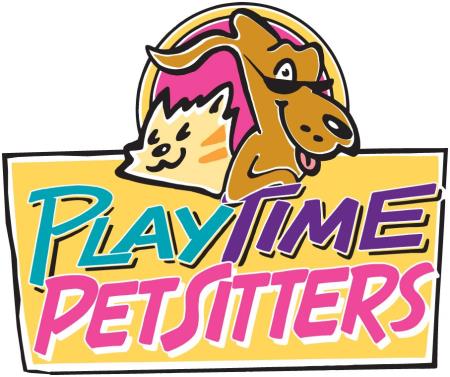 Playtime Pet Sitters & Dog Walkers - Colorado Springs, CO 80909 - (719)475-7297 | ShowMeLocal.com