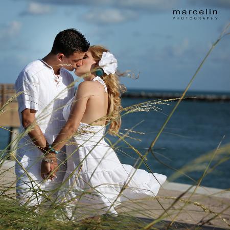 Marcelin Photography - Miami, FL 33013 - (786)350-8182 | ShowMeLocal.com