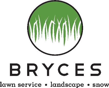 Bryce's Lawn Service - Hartland, WI 53029 - (414)587-1281 | ShowMeLocal.com