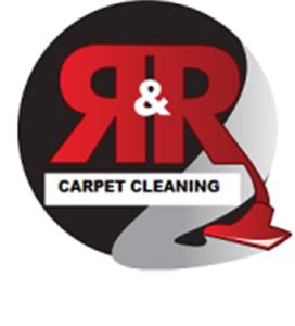 R&R Carpet Cleaning - Houston, TX 77083 - (832)435-6054 | ShowMeLocal.com