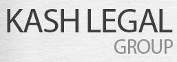 Kash Legal Group Los Angeles (310)272-7157