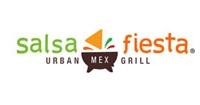 Salsa Fiesta Urban Mex Grill - Miami, FL 33137 - (305)400-8245 | ShowMeLocal.com
