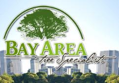 Bay Area Tree Specialists - San Jose, CA 95136 - (408)836-9147 | ShowMeLocal.com