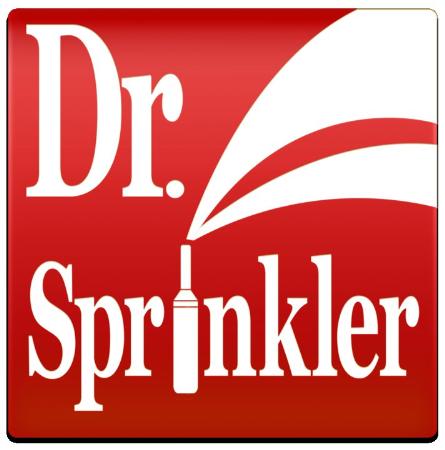 Dr. Sprinkler Repair Sandy (801)988-9671