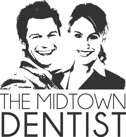 The Midtown Dentist - Dr Fiona Yeung, DDS - New York, NY 10022 - (212)883-0100 | ShowMeLocal.com
