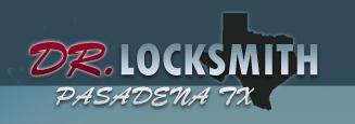 Dr. Locksmith Pasadena TX - Pasadena, TX 77502 - (281)915-2902 | ShowMeLocal.com