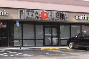 Pizza Fusion - Denver, CO 80203 - (303)830-0223 | ShowMeLocal.com