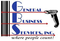 General Business Services Inc  - Menomonee Falls, WI 53051 - (262)781-1630 | ShowMeLocal.com