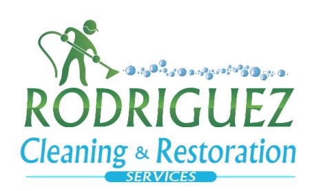 Rodriguez Cleaning Services - Louisville, KY 40209 - (502)365-6779 | ShowMeLocal.com