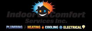 Indoor Comfort Services Inc. - Sacramento, CA 95828 - (916)988-4537 | ShowMeLocal.com