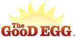 The Good Egg Ray Road Chandler - Chandler, AZ 85226 - (480)752-3754 | ShowMeLocal.com