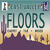 East Valley Floors Inc - Chandler, AZ 85225 - (480)926-3444 | ShowMeLocal.com