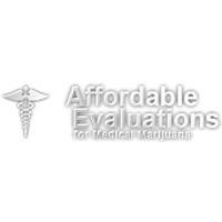 Affordable Evaluations - Anaheim, CA 92804 - (714)202-6125 | ShowMeLocal.com