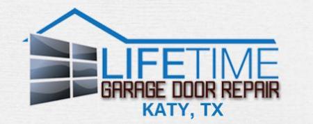 Lifetime Garage Door Repair Katy TX - Katy, TX 77494 - (281)371-6046 | ShowMeLocal.com