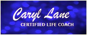 Caryl Lane, Certified Life Coach - Seattle, WA 98165 - (206)321-4705 | ShowMeLocal.com