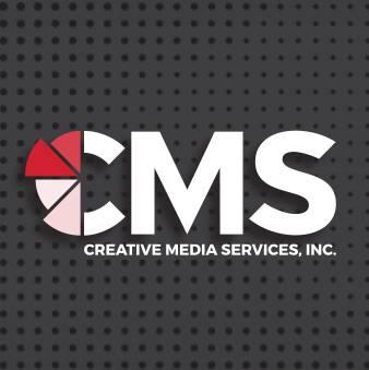 Creative Media Services, Inc. - Mt Zion, IL 62549 - (217)521-3265 | ShowMeLocal.com