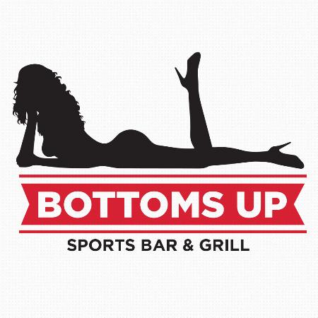 Bottoms Up Sports Bar & Grill - San Antonio, TX 78227 - (210)673-3979 | ShowMeLocal.com