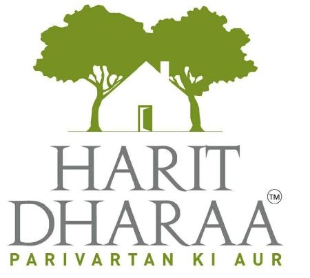 Harit Dharaa Projects Pvt Ltd - Paris, VA 20130 - (850)608-8866 | ShowMeLocal.com