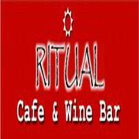 Ritual Cafe & Wine Bar Canoga Park (818)712-0349