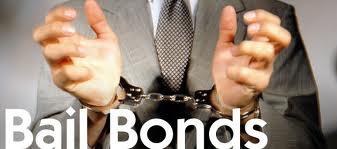 Lpn Bail Bonds - La Puente, CA 91744 - (626)722-5849 | ShowMeLocal.com