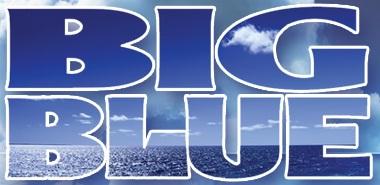Big Blue Plumbing - Berkeley, CA 94702 - (510)516-6992 | ShowMeLocal.com