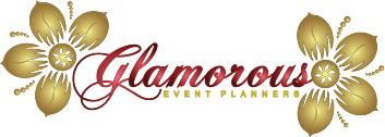 Glamorous Event Planners - Hicksville, NY 11801 - (516)933-2788 | ShowMeLocal.com