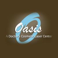Oasis 'A Doctor's Cosmetic Laser Center' - Orange, CA 92868 - (714)771-0120 | ShowMeLocal.com