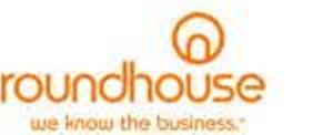 Roundhouse, Inc. - New York, NY 10018 - (212)244-8081 | ShowMeLocal.com