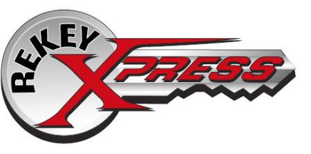 Rekey Xpress - Spring, TX 77380 - (832)727-9391 | ShowMeLocal.com