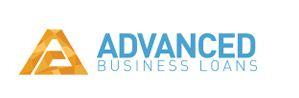 Advanced Business Loans - Boca Raton, FL 33486 - (888)978-8506 | ShowMeLocal.com