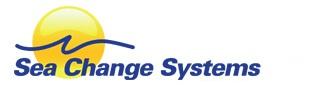Sea Change Systems - Peabody, MA 01960 - (866)487-2637 | ShowMeLocal.com