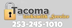 Locksmith In Tacoma - Tacoma, WA 98405 - (253)245-1010 | ShowMeLocal.com
