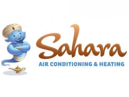 Sahara Air Conditioning & Heating - Las Vegas, NV 89109 - (702)796-9677 | ShowMeLocal.com