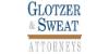 Glotzer & Sweat, LLP - West Covina, CA 91791 - (626)296-3555 | ShowMeLocal.com